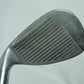 Fazer CTR22 Sand Wedge / Optiflex Steel Shaft