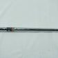 Fazer CTR22 Sand Wedge / Optiflex Steel Shaft