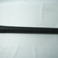 Fazer CTR22 Sand Wedge / Optiflex Steel Shaft