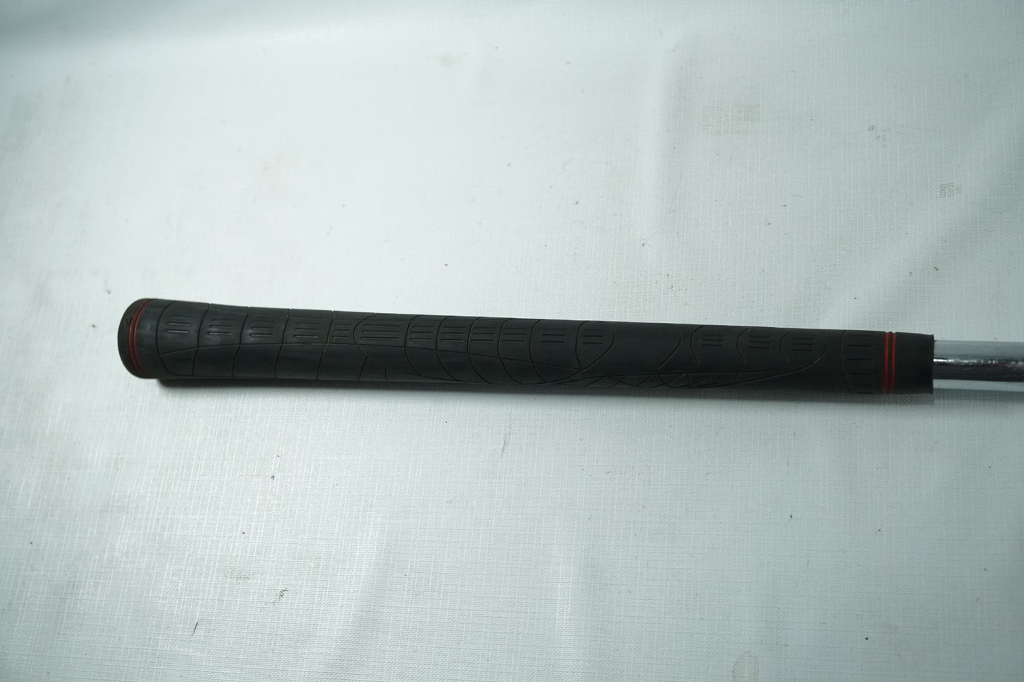 Fazer CTR22 Sand Wedge / Optiflex Steel Shaft