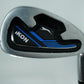 Slazenger Ikon 5 Iron / Junior Flex Graphite Shaft / 33.5"
