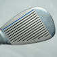 Slazenger Ikon 5 Iron / Junior Flex Graphite Shaft / 33.5"