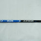 Slazenger Ikon 5 Iron / Junior Flex Graphite Shaft / 33.5"
