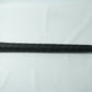 Slazenger Ikon 5 Iron / Junior Flex Graphite Shaft / 33.5"