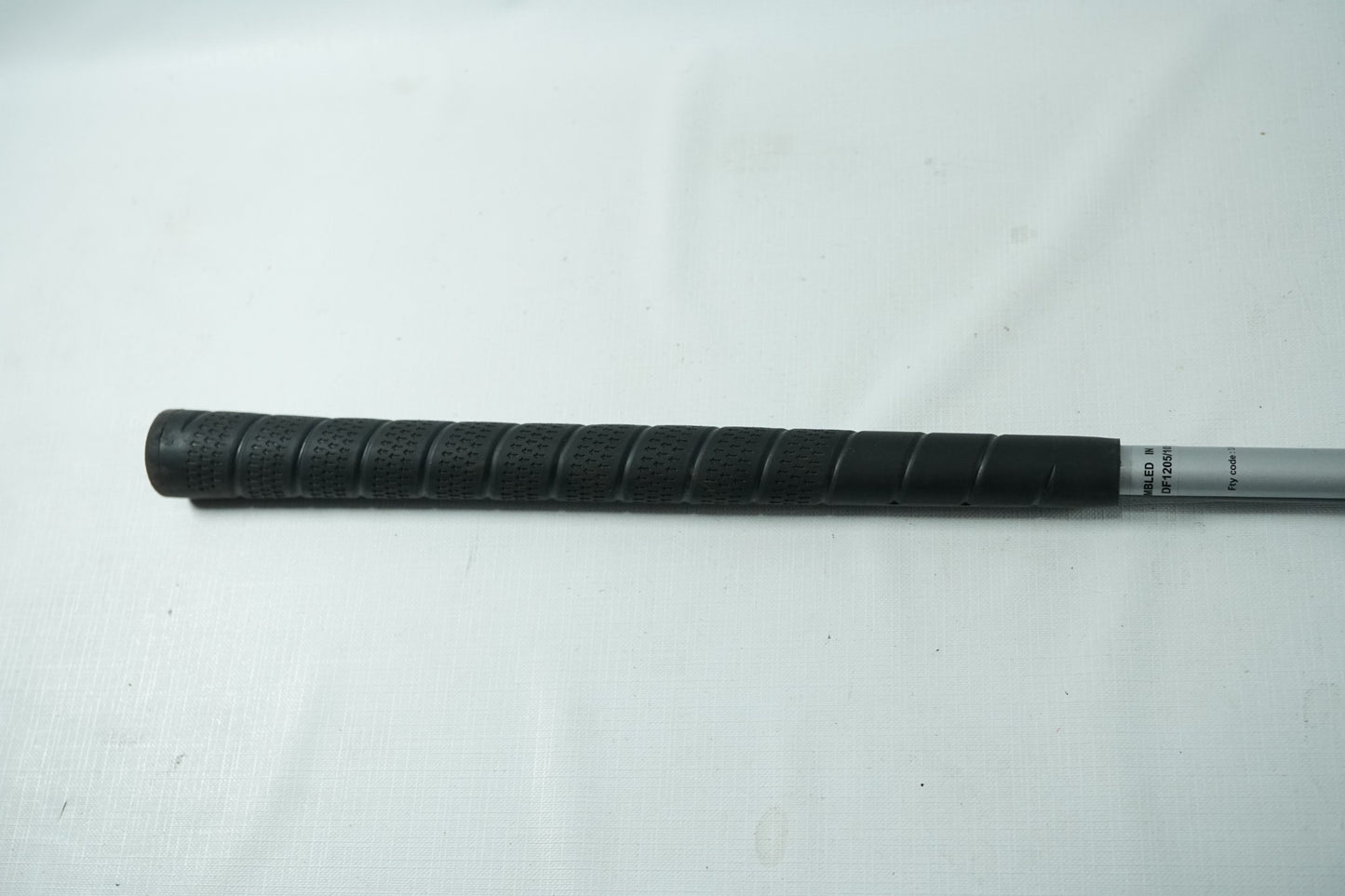 Slazenger Ikon 5 Iron / Junior Flex Graphite Shaft / 33.5"