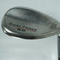 Odyssey Dual Force 60° Lob Wedge / Steel Shaft