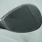 Odyssey Dual Force 60° Lob Wedge / Steel Shaft