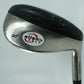 Alien G180 Hybrid Lob Wedge 60° / Steel Shaft