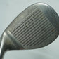 Alien G180 Hybrid Lob Wedge 60° / Steel Shaft