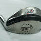 Alien G180 Hybrid Lob Wedge 60° / Steel Shaft