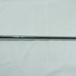 Alien G180 Hybrid Lob Wedge 60° / Steel Shaft