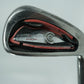 Cleveland CG7 Tour 6 Iron / Regular Flex Steel Shaft