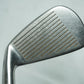 Cleveland CG7 Tour 6 Iron / Regular Flex Steel Shaft