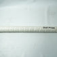 Cleveland CG7 Tour 6 Iron / Regular Flex Steel Shaft