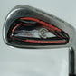 Cleveland CG7 Tour 8 Iron / Regular Flex Steel Shaft