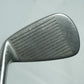 Cleveland CG7 Tour 8 Iron / Regular Flex Steel Shaft