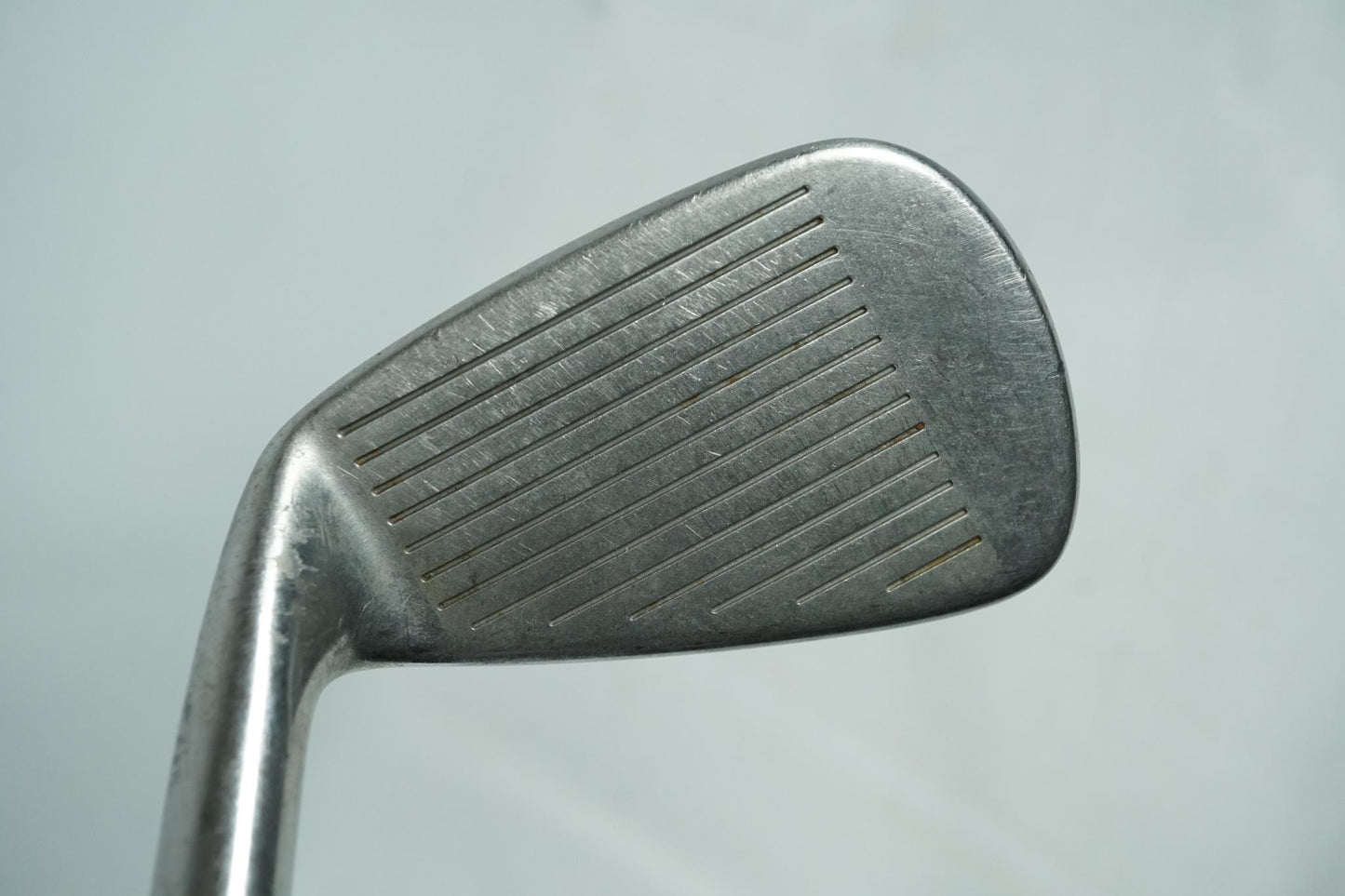 Cleveland CG7 Tour 8 Iron / Regular Flex Steel Shaft
