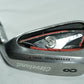 Cleveland CG7 Tour 8 Iron / Regular Flex Steel Shaft
