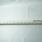 Cleveland CG7 Tour 8 Iron / Regular Flex Steel Shaft