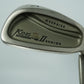 Cobra 2 OS Senior 5 Iron / Senior Flex Graphite Shaft