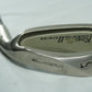 Cobra 2 OS Senior 5 Iron / Senior Flex Graphite Shaft