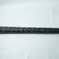 Cobra 2 OS Senior 5 Iron / Senior Flex Graphite Shaft