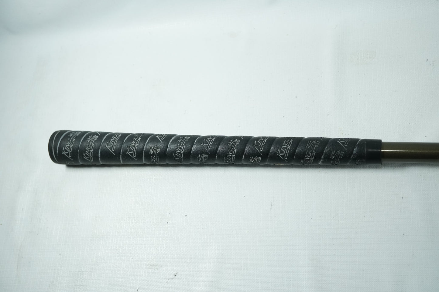 Cobra 2 OS Senior 5 Iron / Senior Flex Graphite Shaft