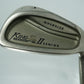 Cobra 2 OS Senior 7 Iron / Senior Flex Graphite Shaft