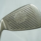 Cobra 2 OS Senior 7 Iron / Senior Flex Graphite Shaft