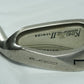Cobra 2 OS Senior 7 Iron / Senior Flex Graphite Shaft
