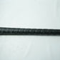 Cobra 2 OS Senior 7 Iron / Senior Flex Graphite Shaft