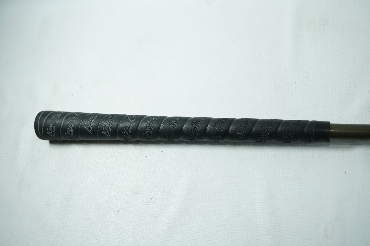 Cobra 2 OS Senior 7 Iron / Senior Flex Graphite Shaft