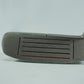 Slazenger V300 Chipper / Steel Shaft