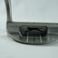 Slazenger V300 Chipper / Steel Shaft