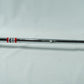 Slazenger V300 Chipper / Steel Shaft