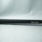 Slazenger V300 Chipper / Steel Shaft