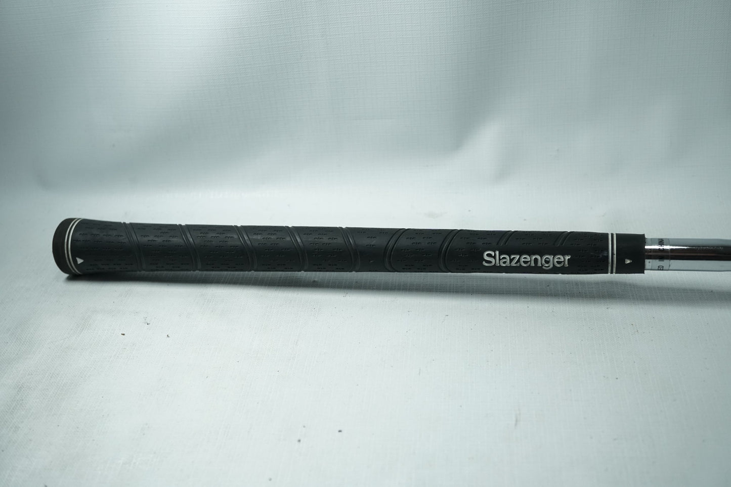 Slazenger V300 Chipper / Steel Shaft