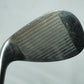 John Letters Tour Black 52° Gap Wedge / Wedge Flex Steel Shaft