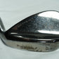 John Letters Tour Black 52° Gap Wedge / Wedge Flex Steel Shaft