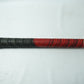John Letters Tour Black 52° Gap Wedge / Wedge Flex Steel Shaft
