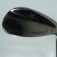 John Letters Tour Black 56° Sand Wedge / Wedge Flex Steel Shaft
