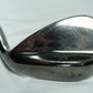 John Letters Tour Black 56° Sand Wedge / Wedge Flex Steel Shaft