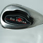 Callaway Big Bertha 2004 10 Iron / Uniflex Steel Shaft