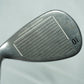Callaway Big Bertha 2004 10 Iron / Uniflex Steel Shaft