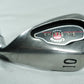 Callaway Big Bertha 2004 10 Iron / Uniflex Steel Shaft