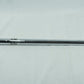 Callaway Big Bertha 2004 10 Iron / Uniflex Steel Shaft