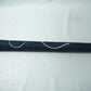 Callaway Big Bertha 2004 10 Iron / Uniflex Steel Shaft