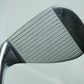 Callaway Paradym Approach Wedge / Regular Flex Steel Shaft