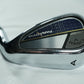 Callaway Paradym Approach Wedge / Regular Flex Steel Shaft