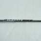 Callaway Paradym Approach Wedge / Regular Flex Steel Shaft
